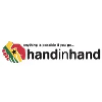 Hand In Hand Volunteer Organisation