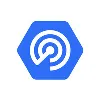 DappRadar