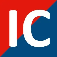 IntelligenceCareers.com