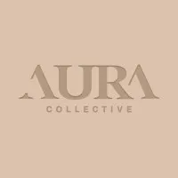 The Aura Collective