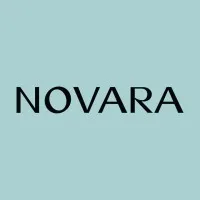 Novara Novara
