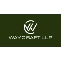 Waycraft LLP