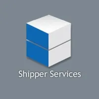 Shipper Services, LLC