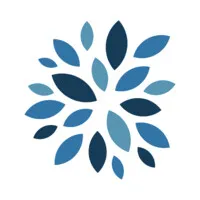 Flotilla Real Estate Partners