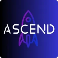 Ascend Scaling