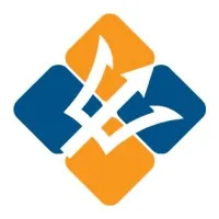 Trident Public Risk Solutions: Member Paragon Insurance Holdings