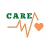 NPPD CARE NPPD CARE
