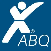 Express Employment Professionals - Albuquerque, NM Express Employment Professionals - Albuquerque, NM