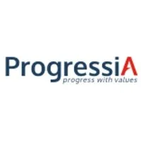 Progressia Business Advisory Services LLP