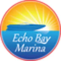 Echo Bay Marina Echo Bay Marina