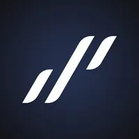 JP INFORMATION TECHNOLOGIES