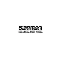 Sanman Studios