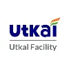 Utkal Facility Services Utkal Facility Services