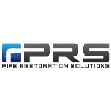 PRS | Pipe Restoration Solutions, Inc PRS | Pipe Restoration Solutions, Inc