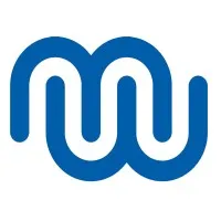 Mikey's Way Foundation
