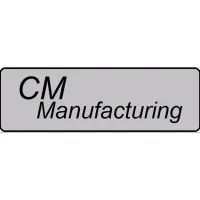 CM Manufacturing