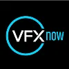 VFXnow VFXnow