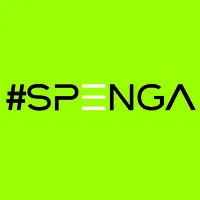 SPENGA Ballston