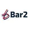 Bar2 Bar2