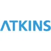 Atkins Nuclear Solutions US Atkins Nuclear Solutions US
