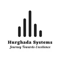 Hurghada Systems and Technology Hurghada Systems and Technology