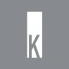KJB Consulting KJB Consulting