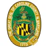 Caroline County Government Caroline County Government