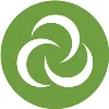 3C Engineering, Inc. 3C Engineering, Inc.