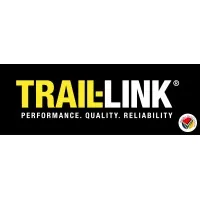 Trail-Link