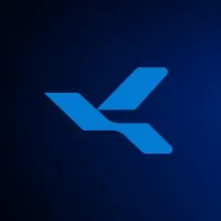 Nexsign Global