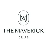 The Maverick Club