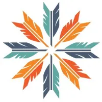 Fort McMurray 468 First Nation