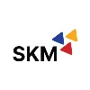 SKM Africa