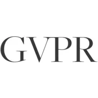 GV Public Relations GV Public Relations