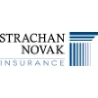 Strachan Novak Insurance Services Strachan Novak Insurance Services