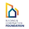 Building & Construction Foundation