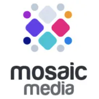 Mosaic Media México