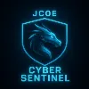JCOE Cyber Sentinels JCOE Cyber Sentinels