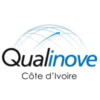 QUALINOVE COTE D'IVOIRE