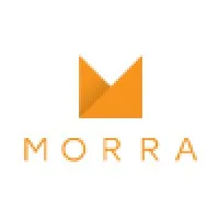 Morra
