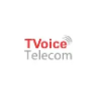 TVoice Telecom Limited