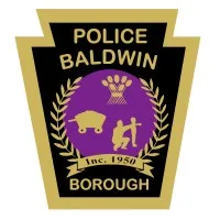 Baldwin Borough Police Department
