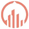 Nashville Apartment Locators (NAL) Nashville Apartment Locators (NAL)