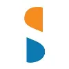 ImageSource ImageSource