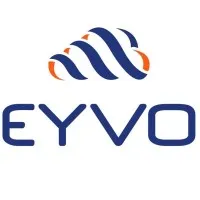 Eyvo eProcurement Solutions