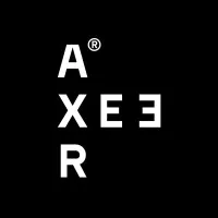 AXEER email format