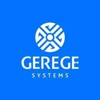 Gerege Systems Official