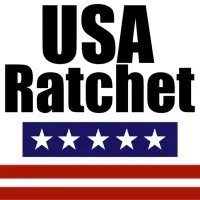 USA Ratchet