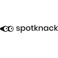 Spotknack