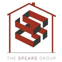 The Spears Group